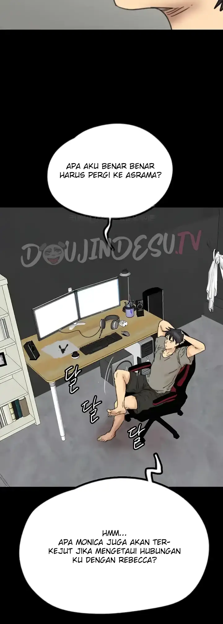 image-komik-benefactor-daughters-chapter-16-43/57