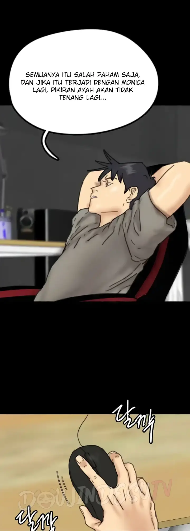 image-komik-benefactor-daughters-chapter-16-44/57