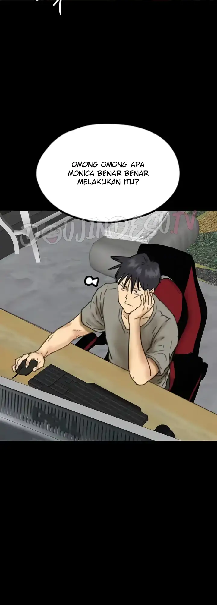 image-komik-benefactor-daughters-chapter-16-45/57