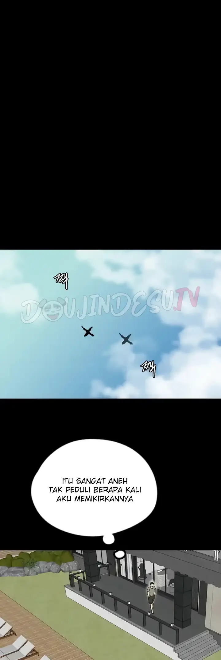 image-komik-benefactor-daughters-chapter-16-47/57