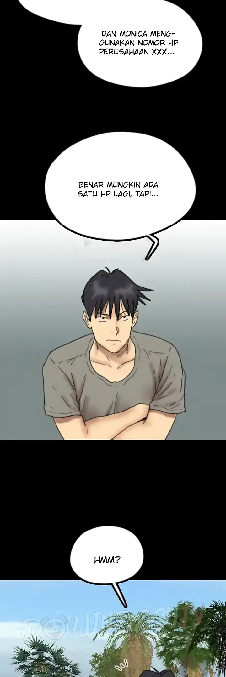 image-komik-benefactor-daughters-chapter-16-49/57