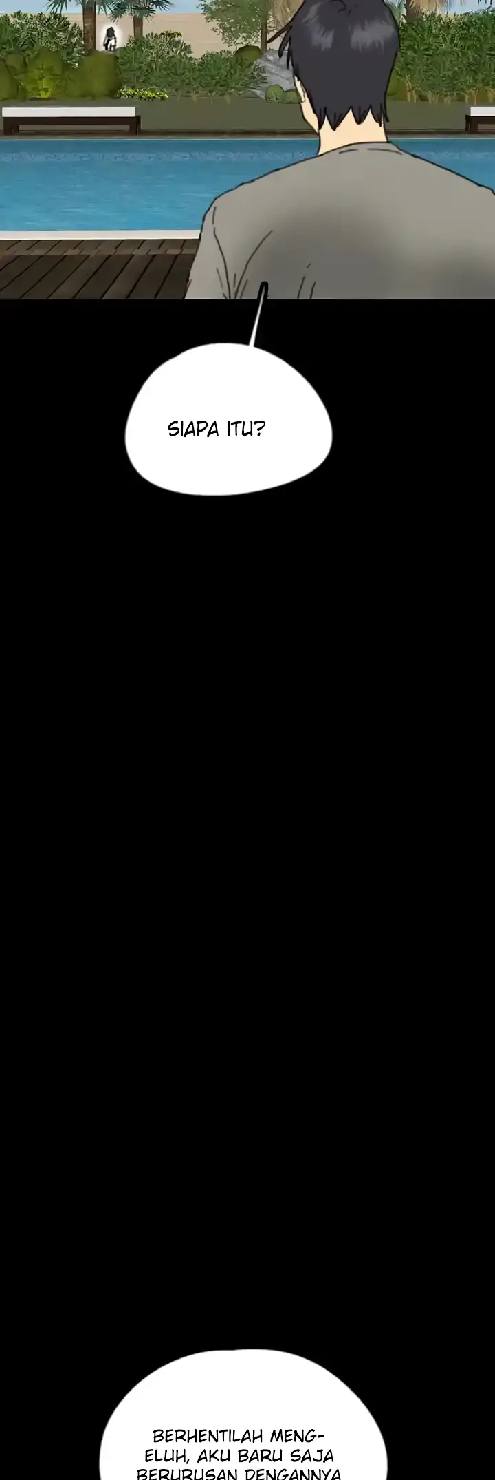 image-komik-benefactor-daughters-chapter-16-50/57