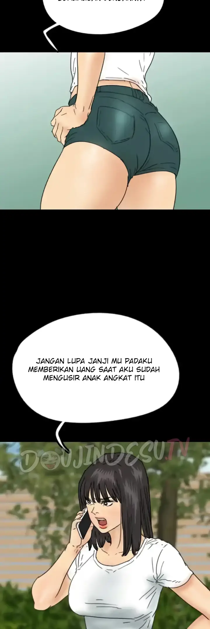 image-komik-benefactor-daughters-chapter-16-51/57