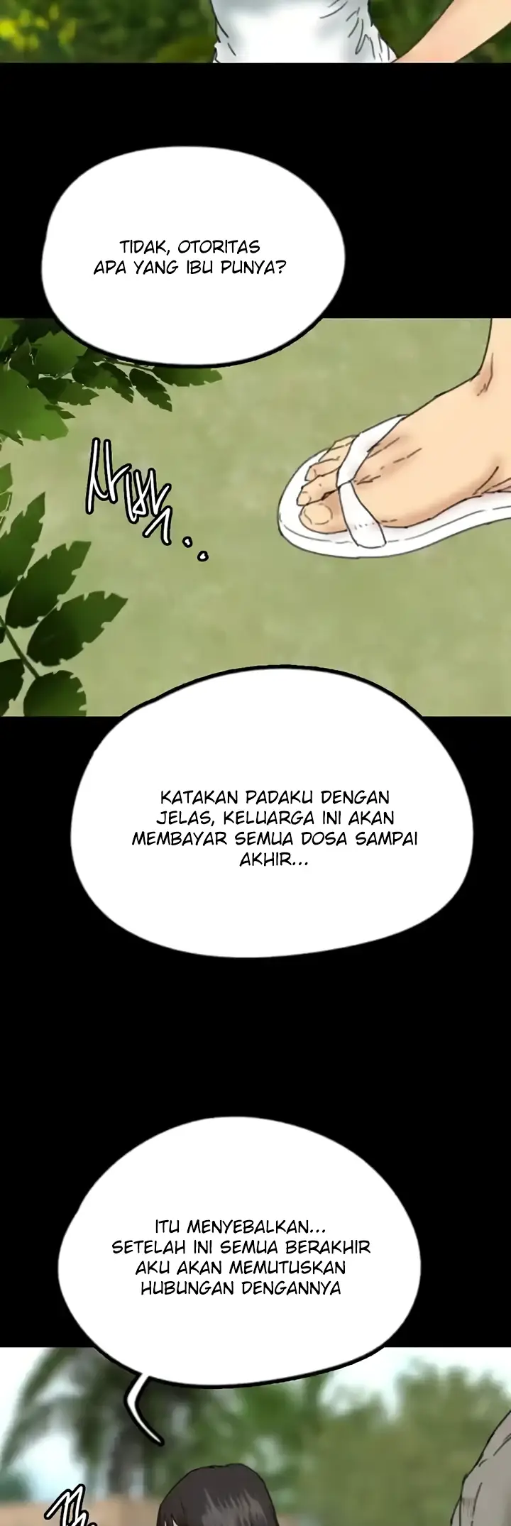image-komik-benefactor-daughters-chapter-16-52/57
