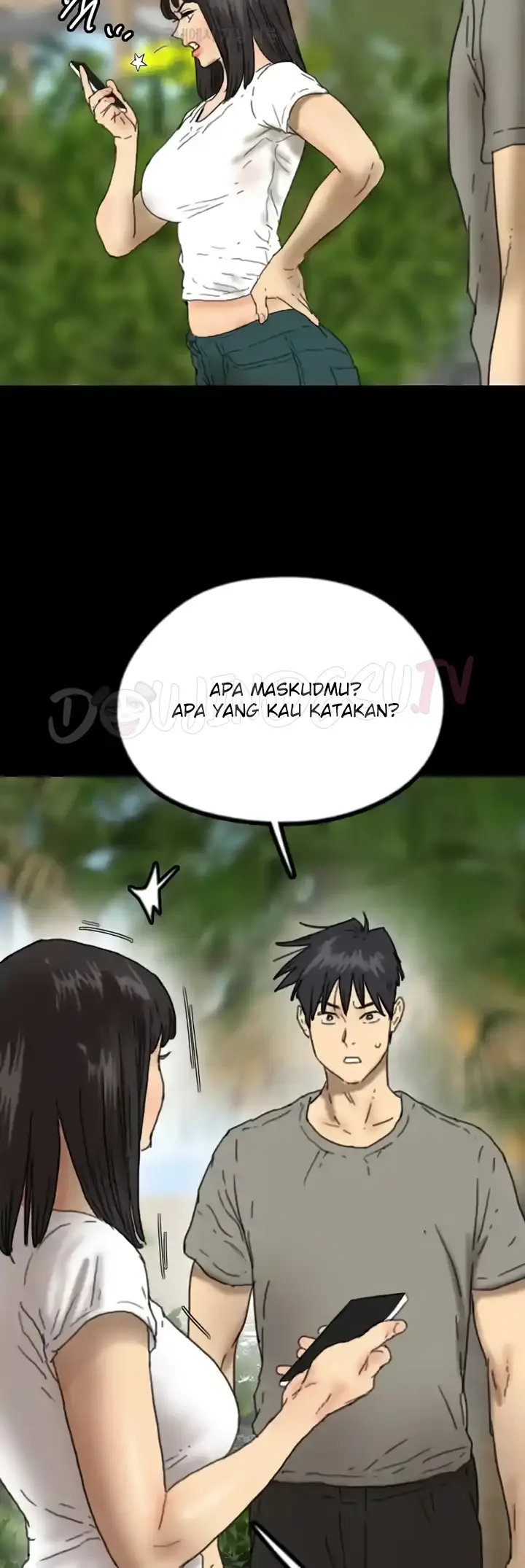 image-komik-benefactor-daughters-chapter-16-53/57