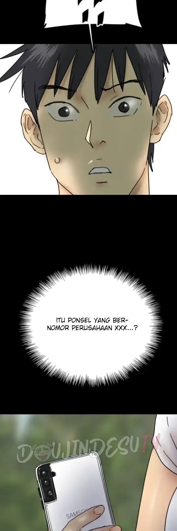 image-komik-benefactor-daughters-chapter-16-55/57