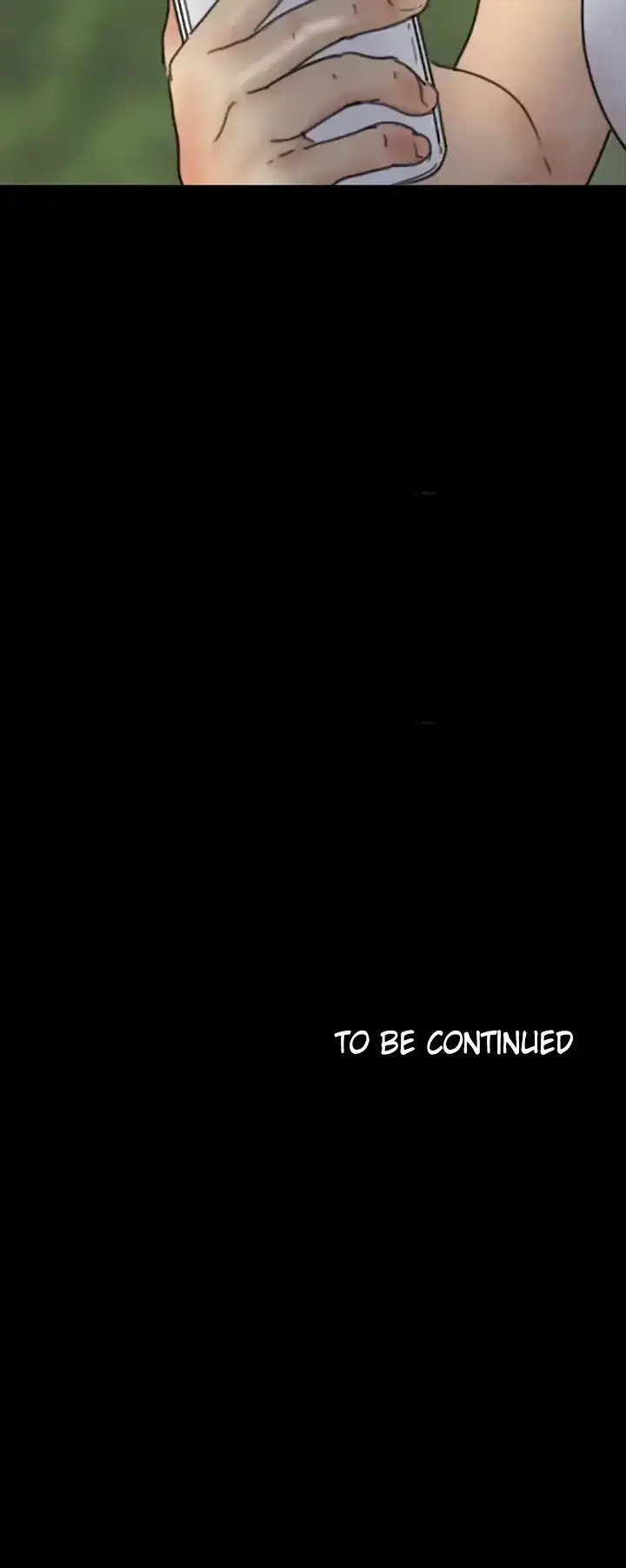 image-komik-benefactor-daughters-chapter-16-56/57