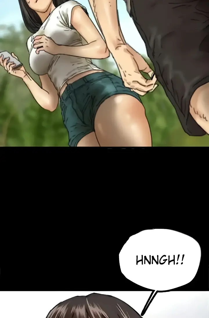 image-komik-benefactor-daughters-chapter-17-2/114