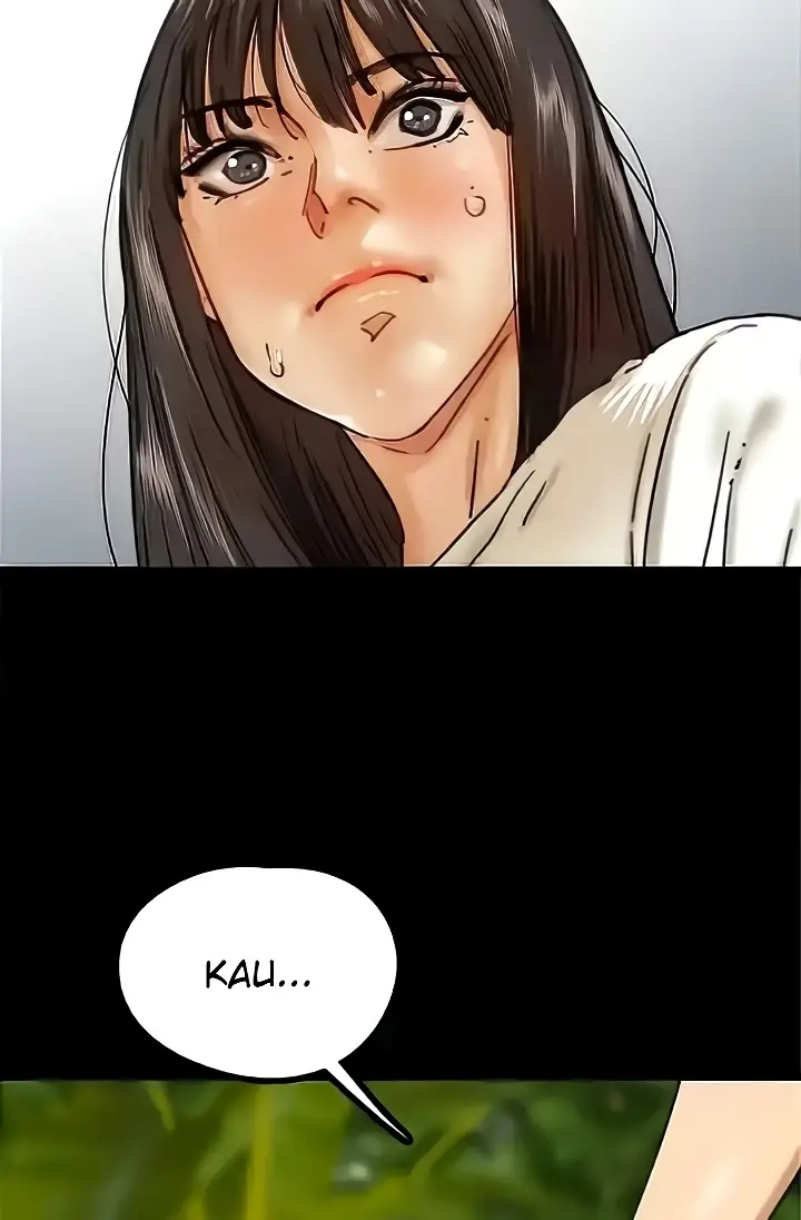 image-komik-benefactor-daughters-chapter-17-3/114