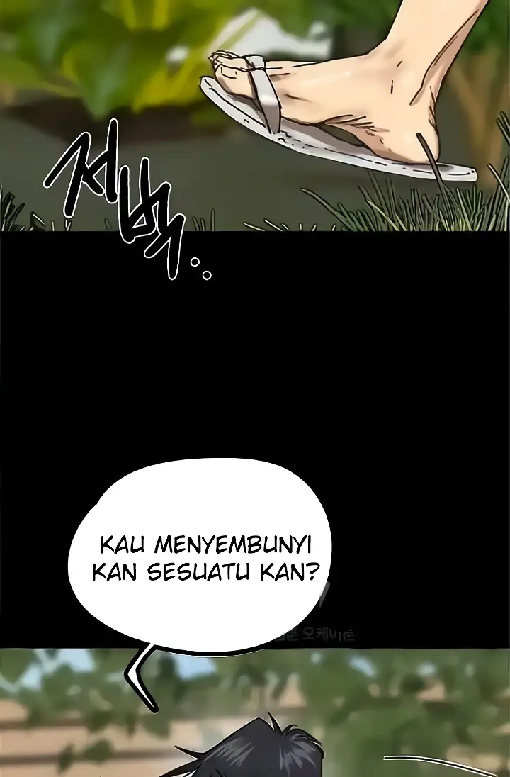image-komik-benefactor-daughters-chapter-17-4/114