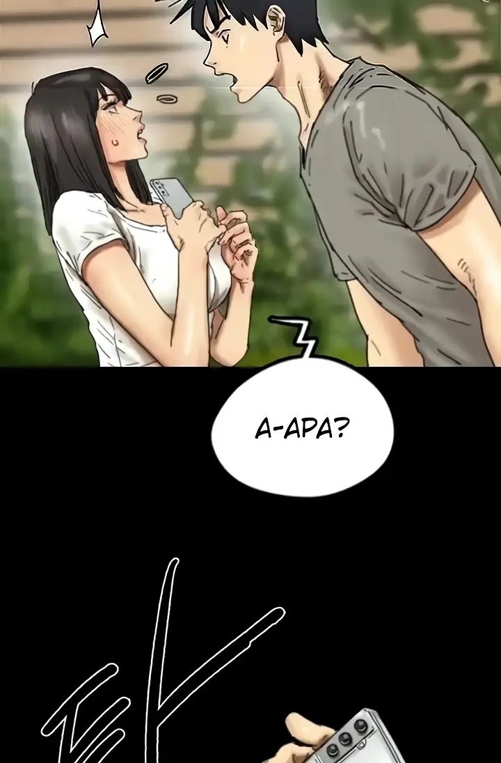 image-komik-benefactor-daughters-chapter-17-5/114