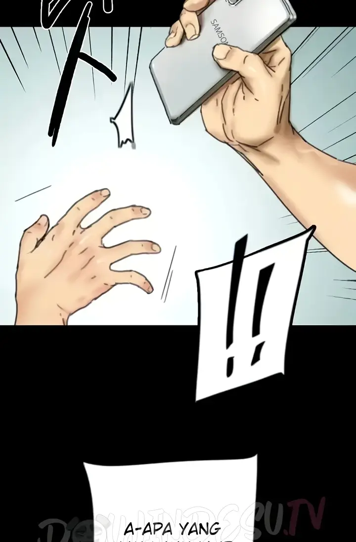 image-komik-benefactor-daughters-chapter-17-6/114