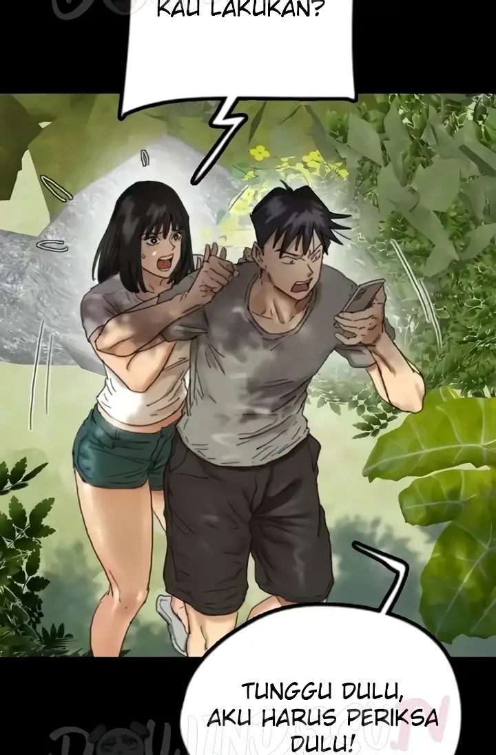 image-komik-benefactor-daughters-chapter-17-7/114