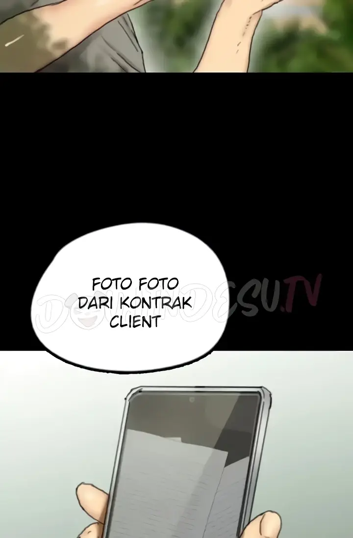 image-komik-benefactor-daughters-chapter-17-9/114