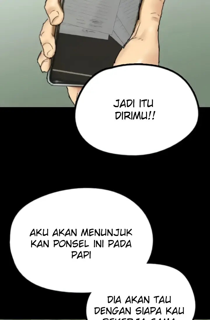 image-komik-benefactor-daughters-chapter-17-10/114