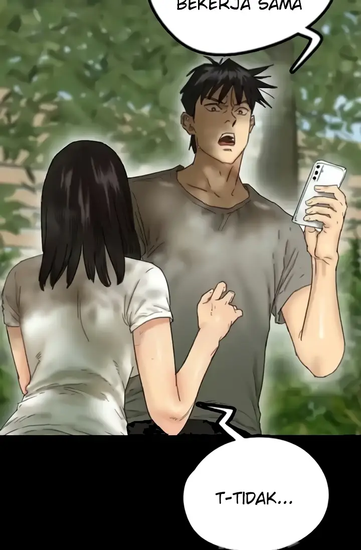 image-komik-benefactor-daughters-chapter-17-11/114