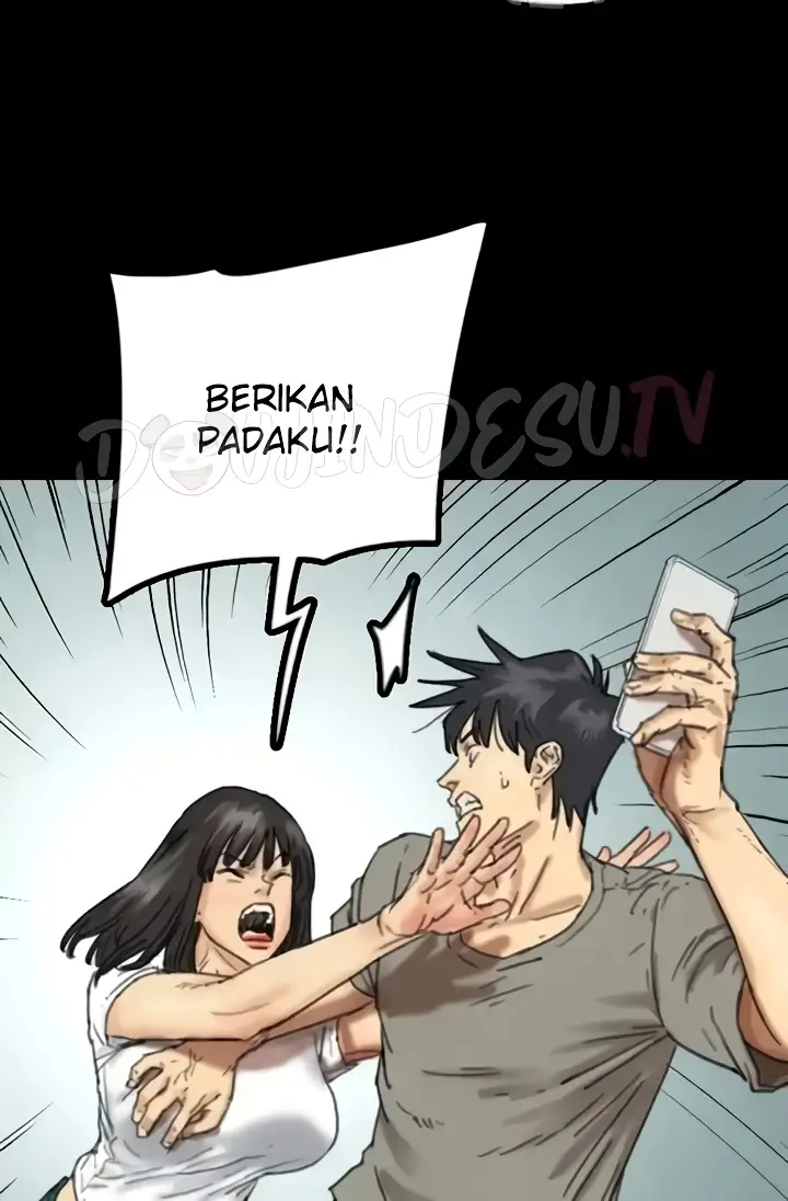 image-komik-benefactor-daughters-chapter-17-12/114