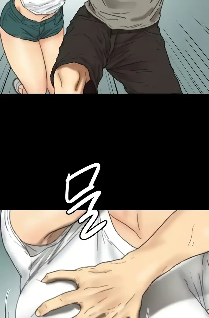 image-komik-benefactor-daughters-chapter-17-13/114