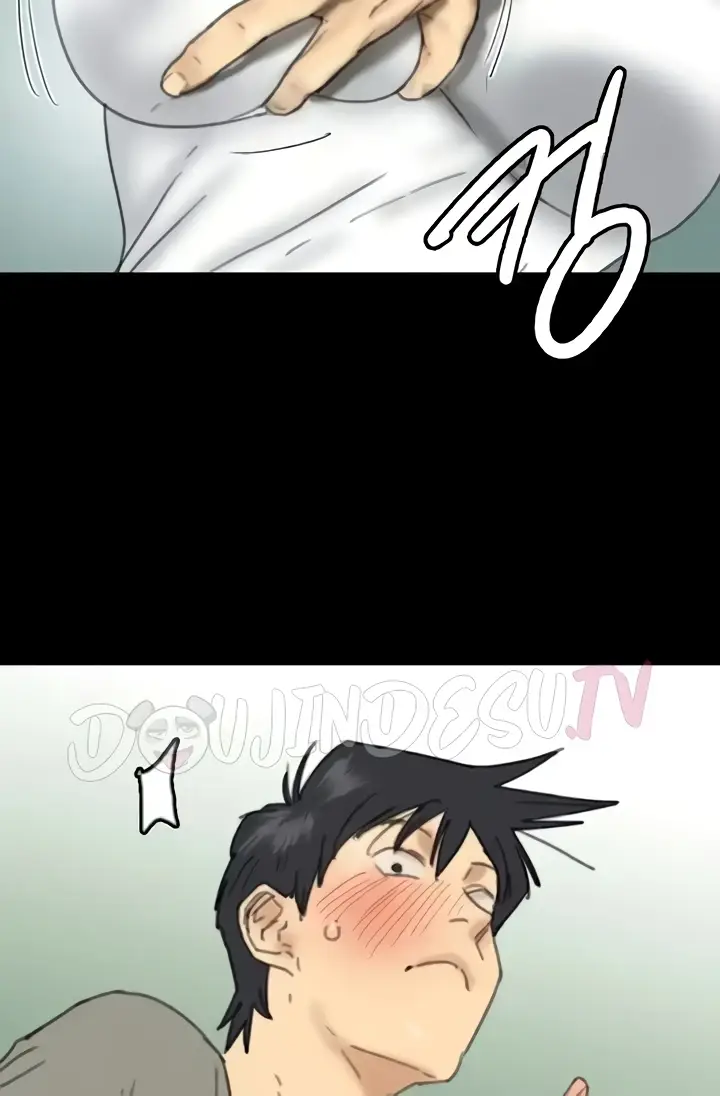 image-komik-benefactor-daughters-chapter-17-14/114