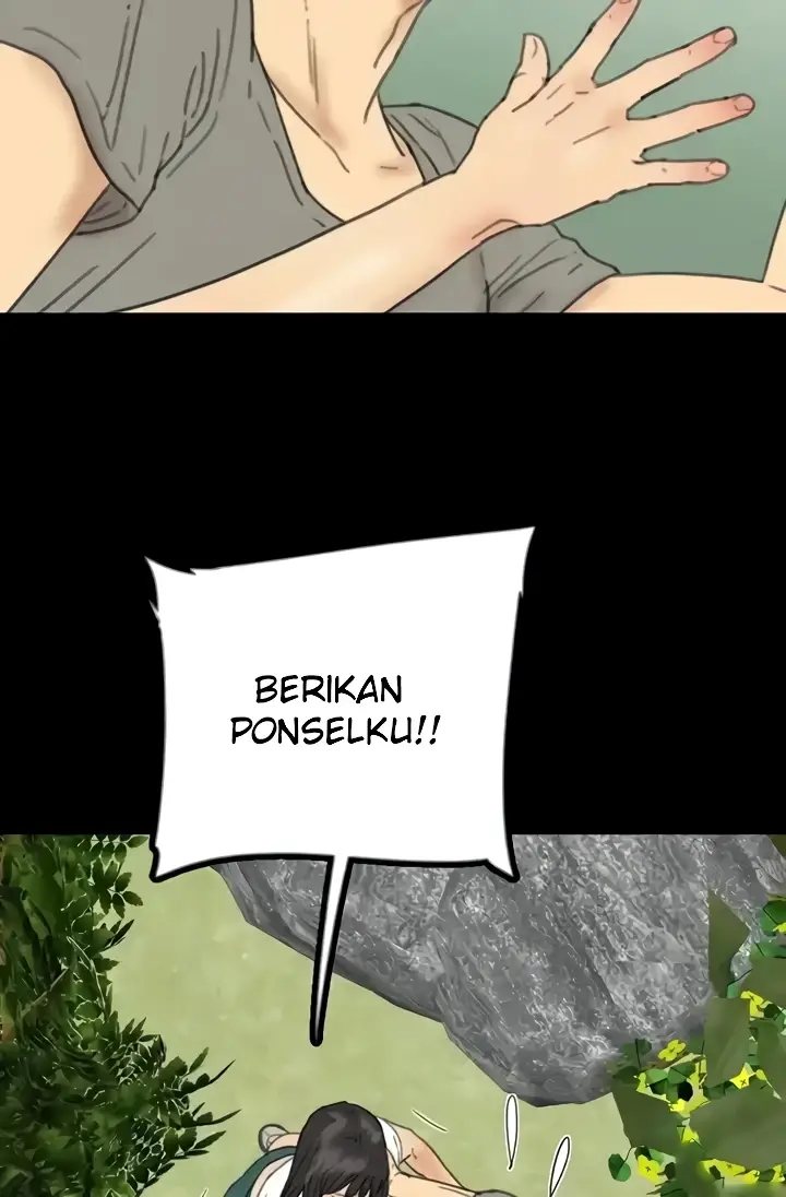 image-komik-benefactor-daughters-chapter-17-15/114