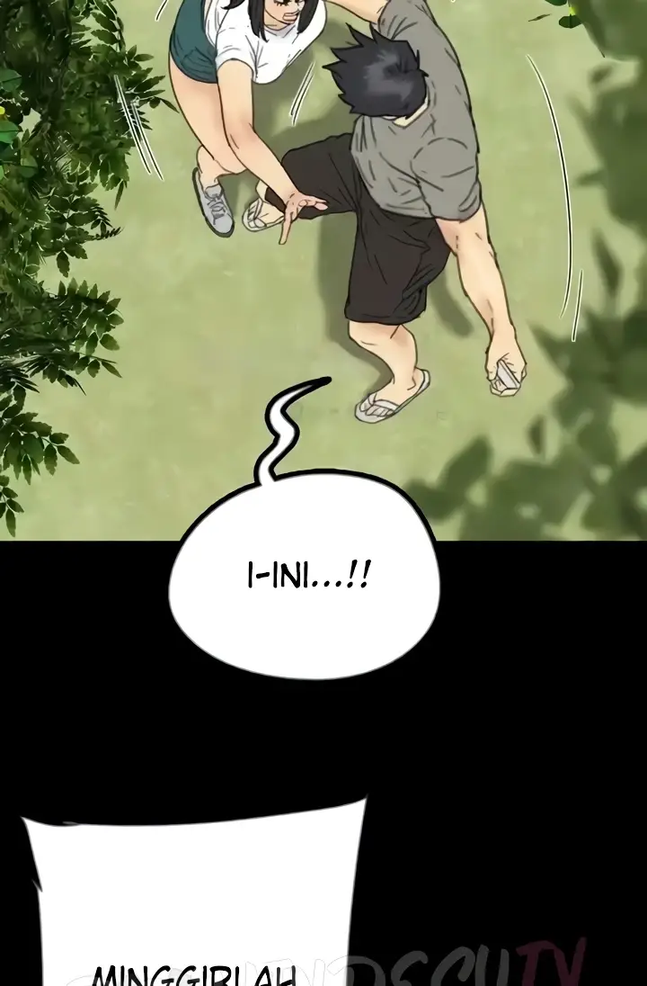 image-komik-benefactor-daughters-chapter-17-16/114