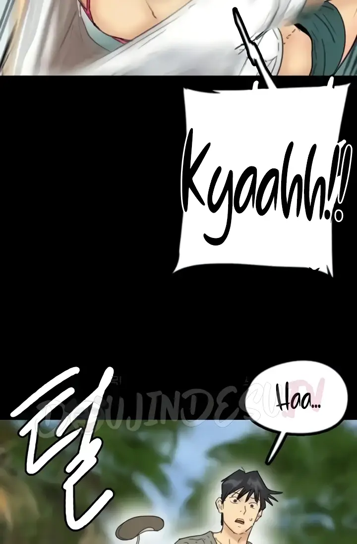 image-komik-benefactor-daughters-chapter-17-18/114