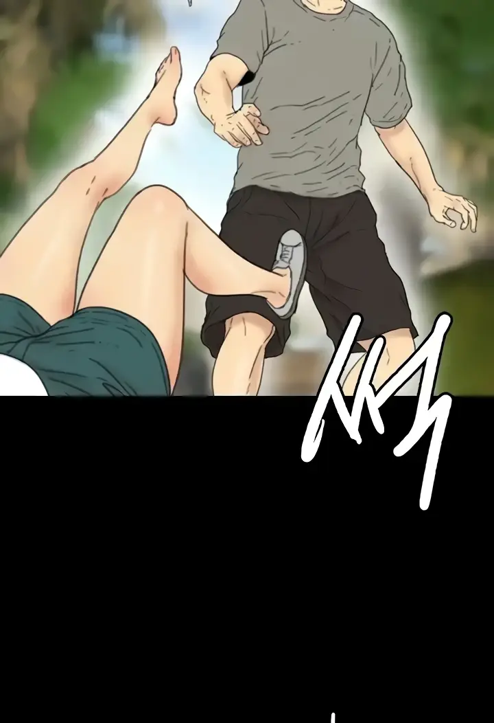 image-komik-benefactor-daughters-chapter-17-19/114