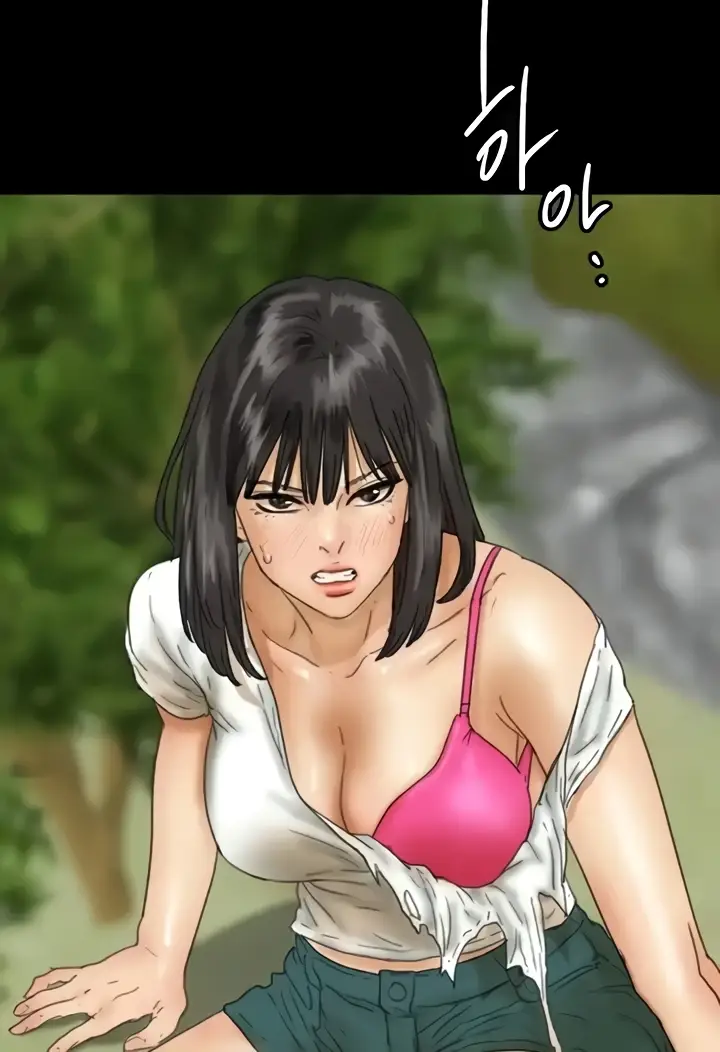 image-komik-benefactor-daughters-chapter-17-20/114
