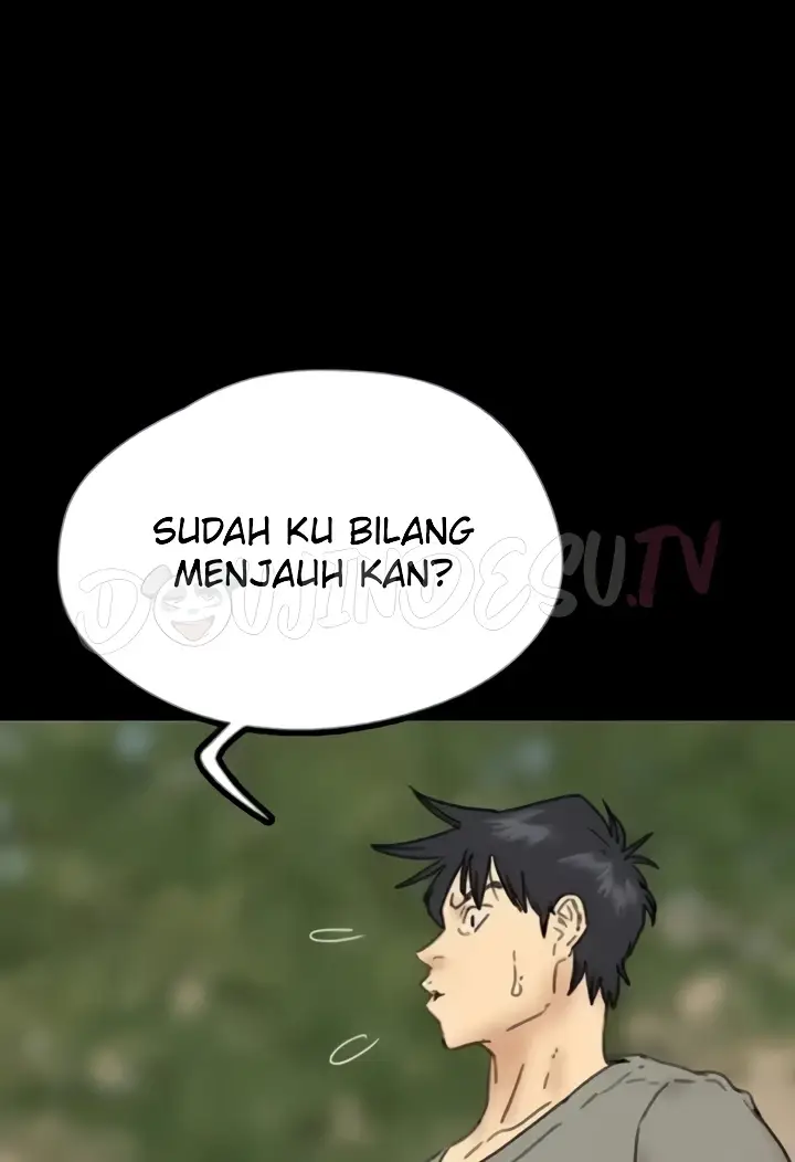 image-komik-benefactor-daughters-chapter-17-22/114