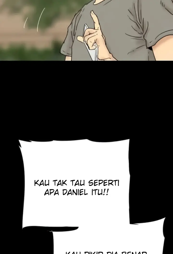 image-komik-benefactor-daughters-chapter-17-23/114