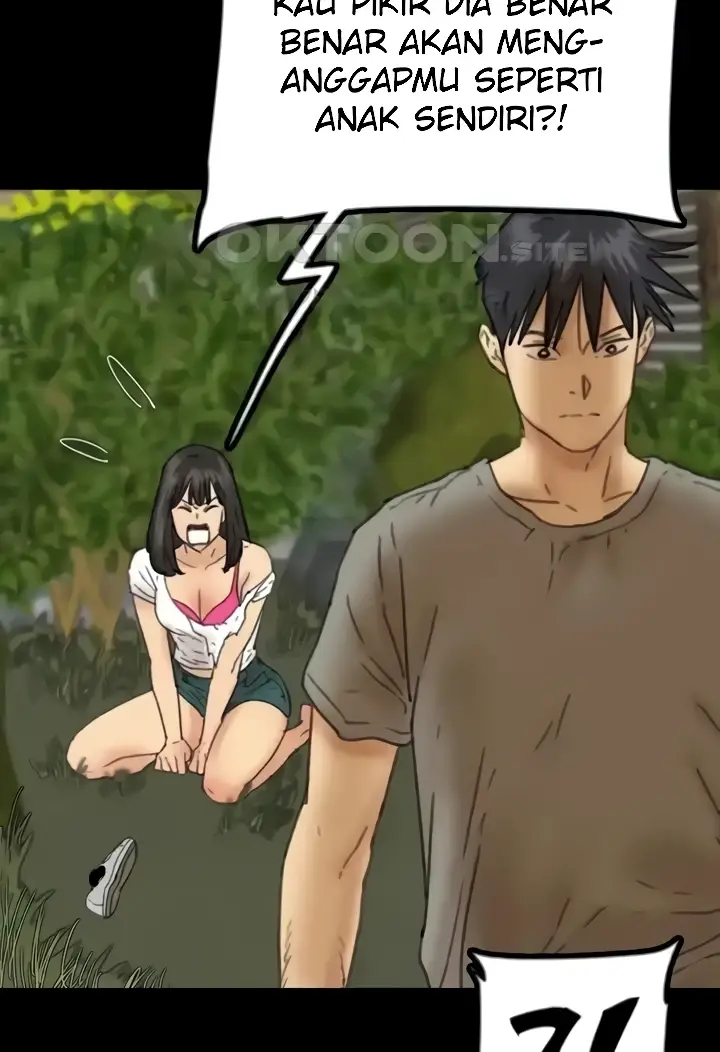 image-komik-benefactor-daughters-chapter-17-24/114