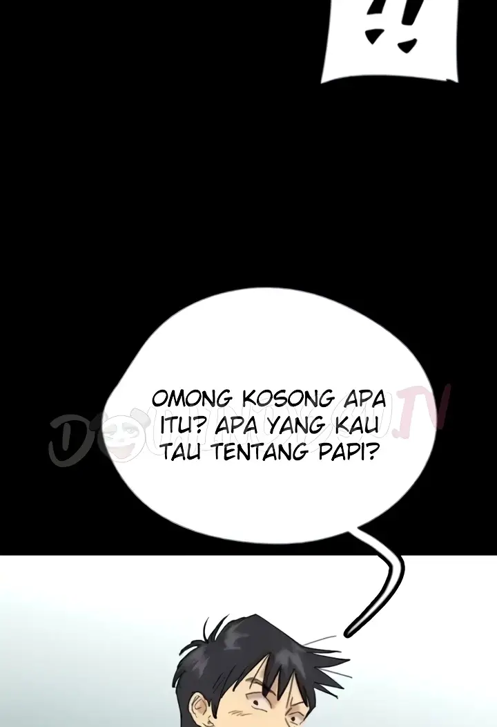 image-komik-benefactor-daughters-chapter-17-25/114
