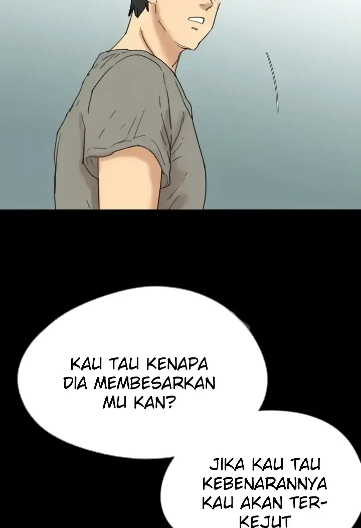image-komik-benefactor-daughters-chapter-17-26/114
