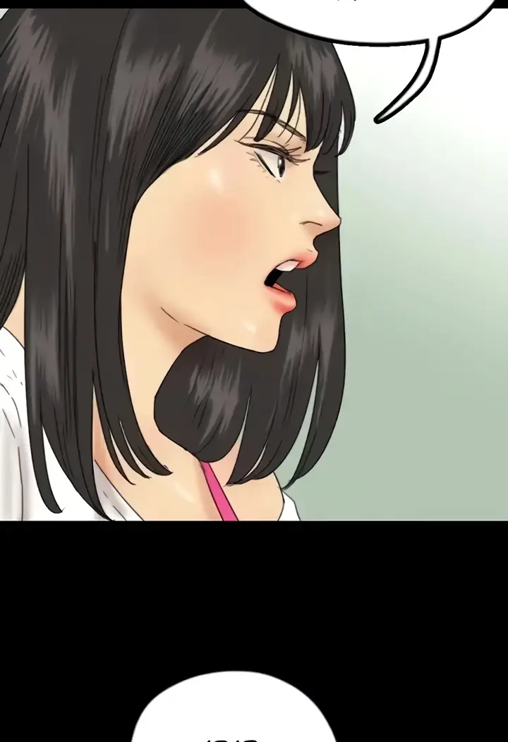 image-komik-benefactor-daughters-chapter-17-27/114