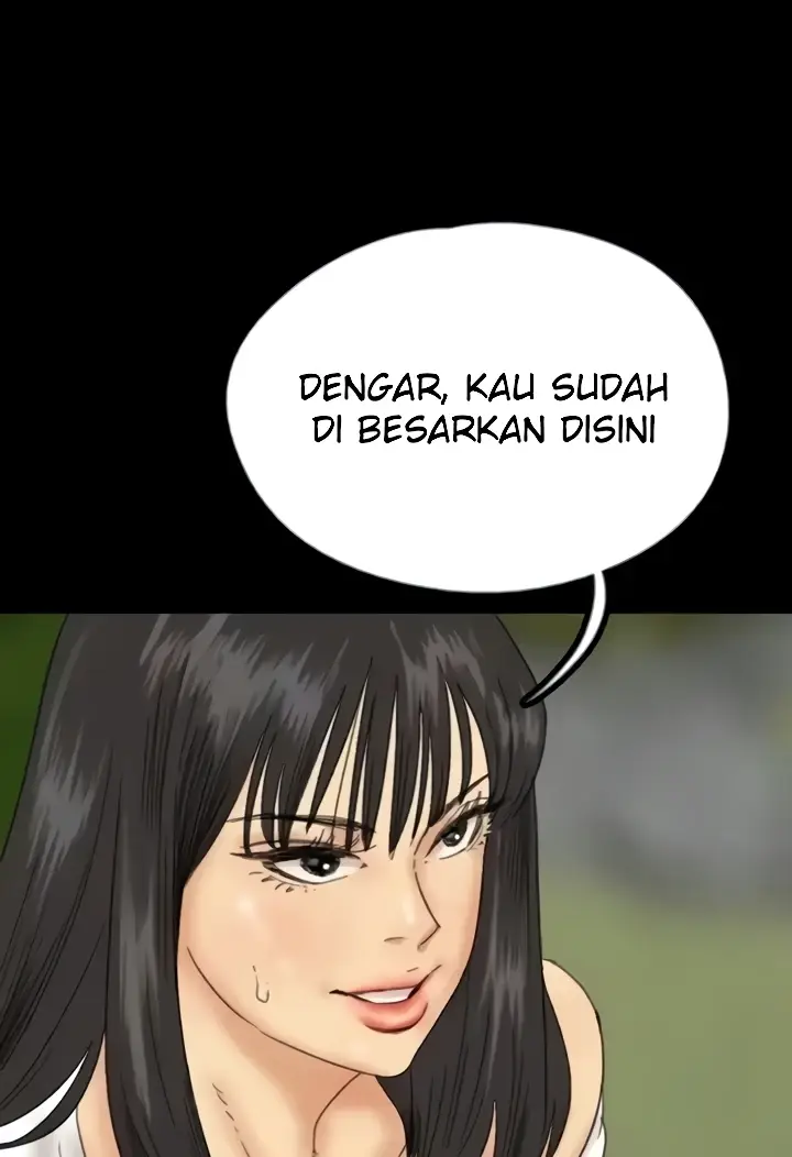 image-komik-benefactor-daughters-chapter-17-29/114