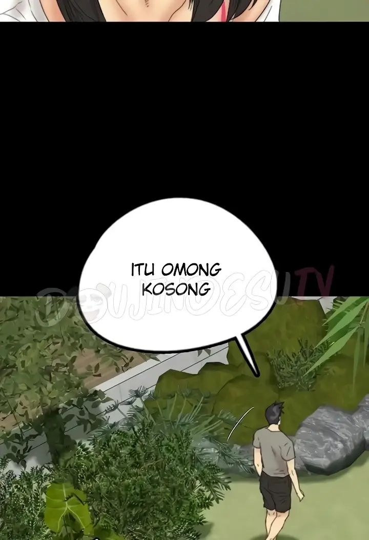 image-komik-benefactor-daughters-chapter-17-30/114