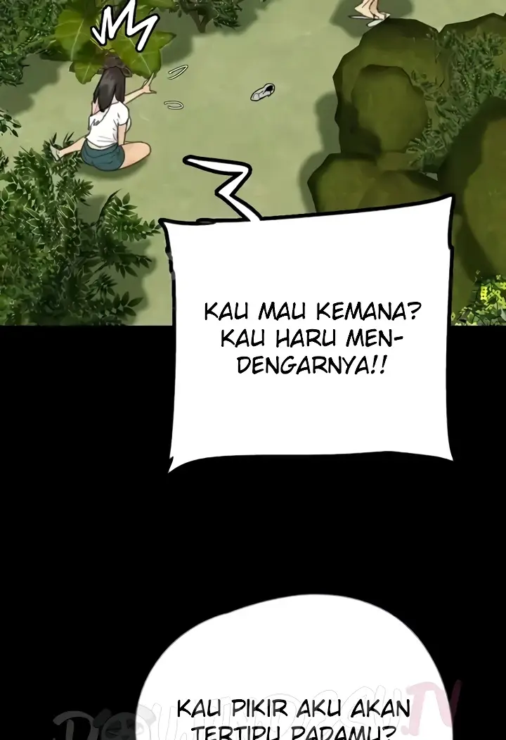 image-komik-benefactor-daughters-chapter-17-31/114