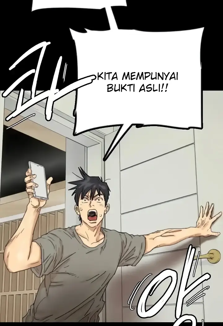 image-komik-benefactor-daughters-chapter-17-35/114