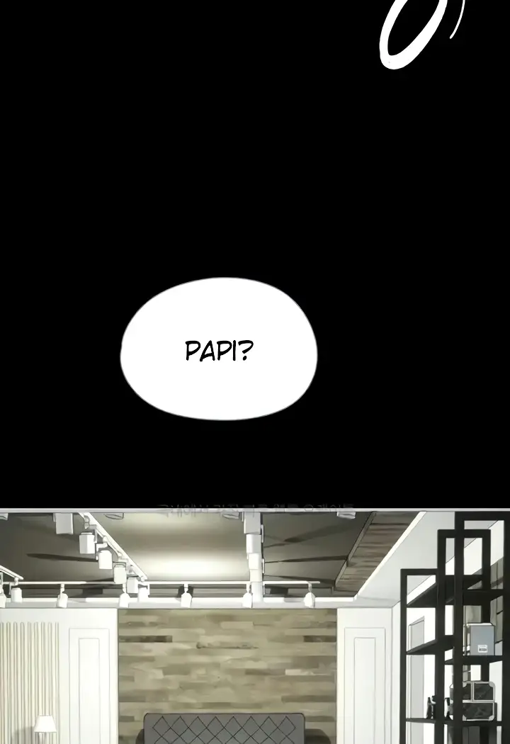 image-komik-benefactor-daughters-chapter-17-36/114