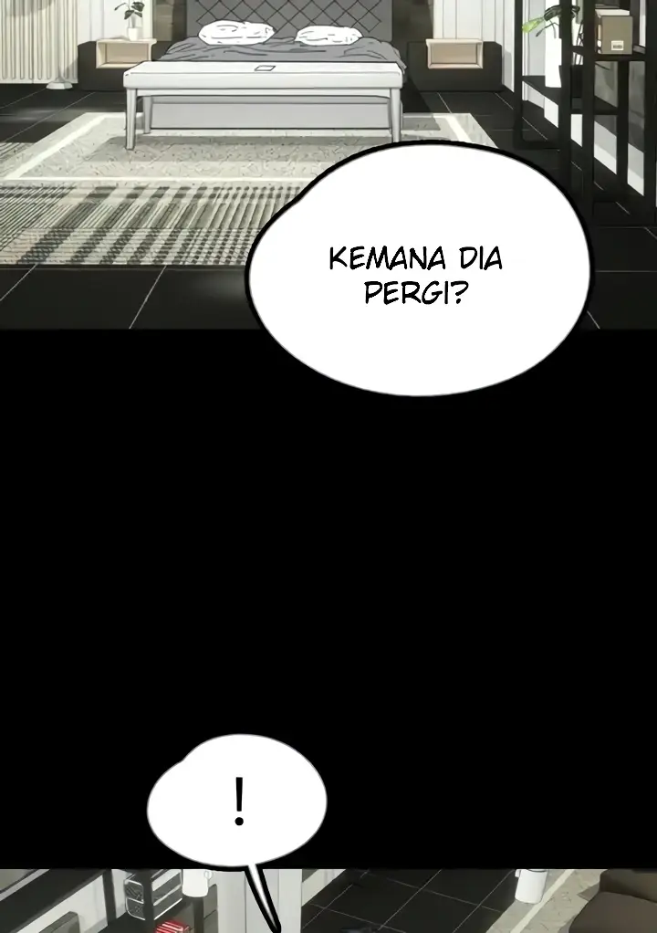 image-komik-benefactor-daughters-chapter-17-37/114