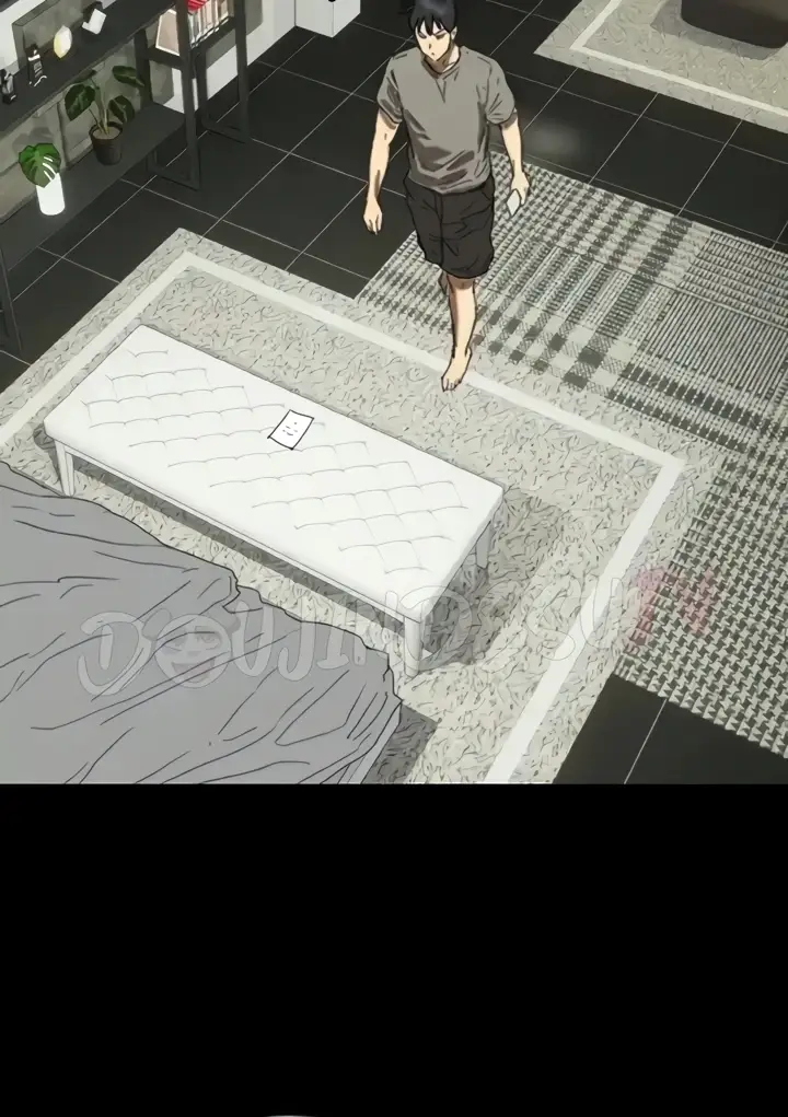 image-komik-benefactor-daughters-chapter-17-38/114