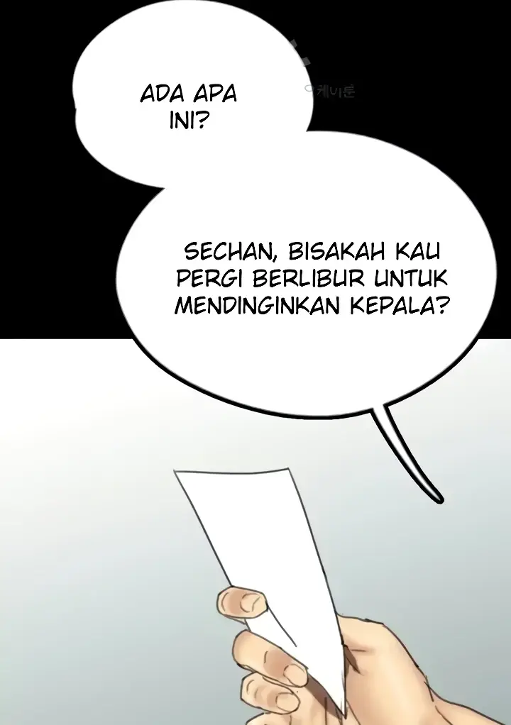 image-komik-benefactor-daughters-chapter-17-39/114