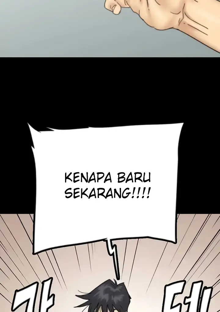 image-komik-benefactor-daughters-chapter-17-40/114