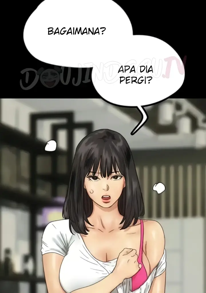 image-komik-benefactor-daughters-chapter-17-45/114