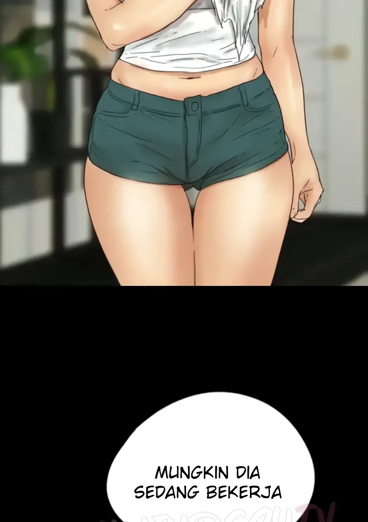 image-komik-benefactor-daughters-chapter-17-46/114