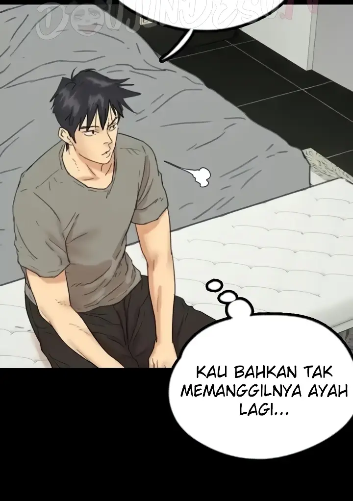 image-komik-benefactor-daughters-chapter-17-47/114
