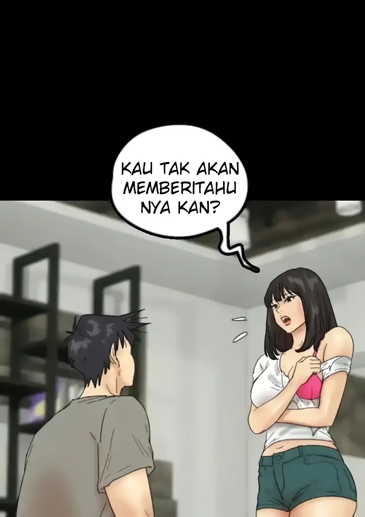 image-komik-benefactor-daughters-chapter-17-48/114