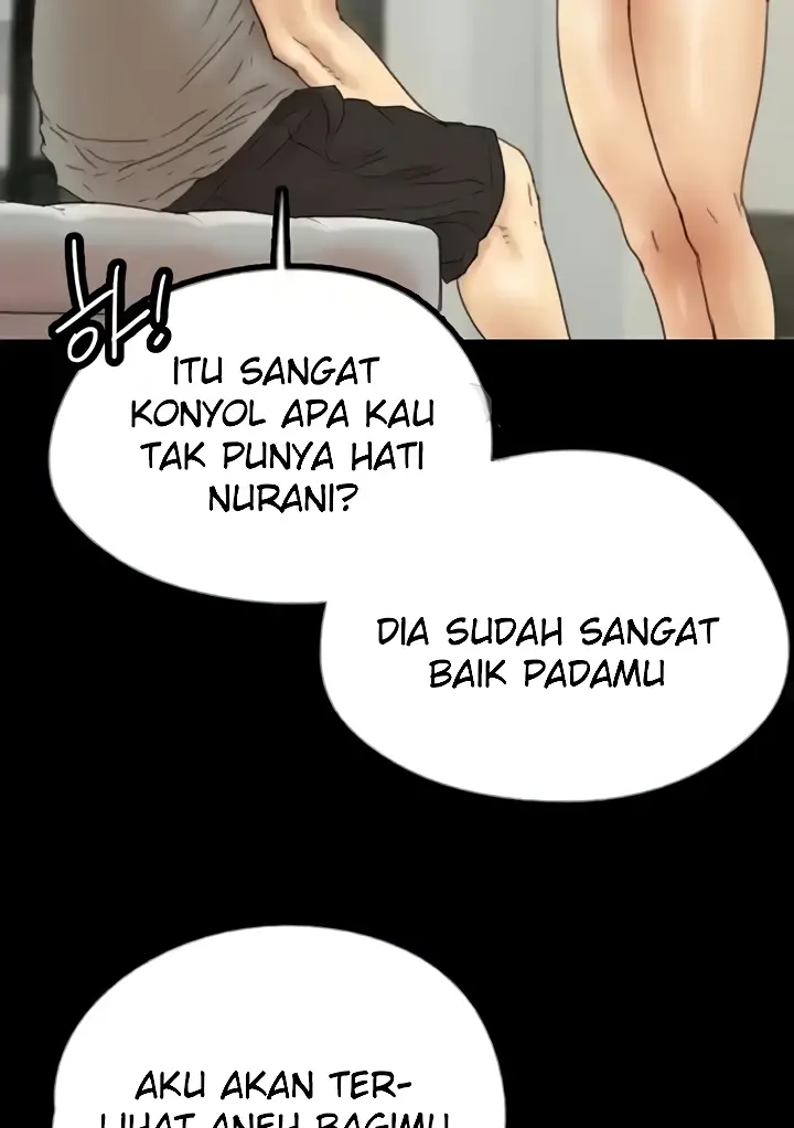 image-komik-benefactor-daughters-chapter-17-49/114