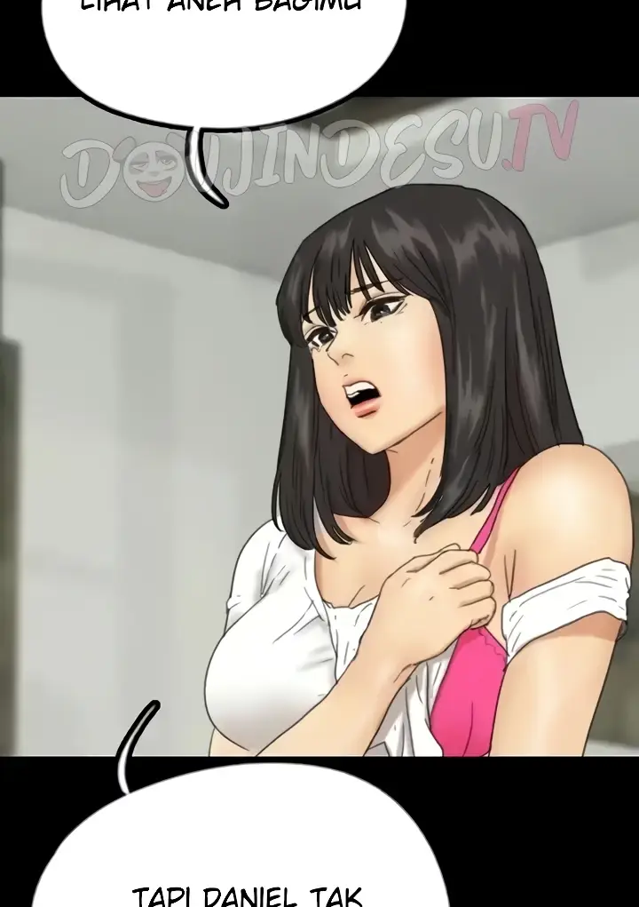 image-komik-benefactor-daughters-chapter-17-50/114