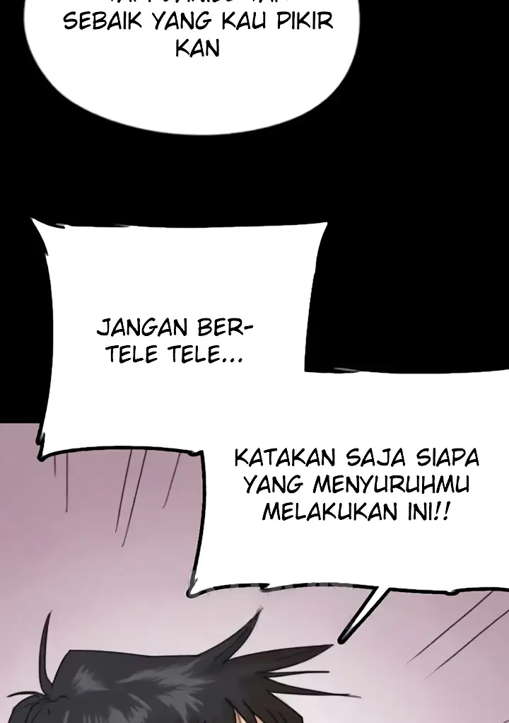 image-komik-benefactor-daughters-chapter-17-51/114